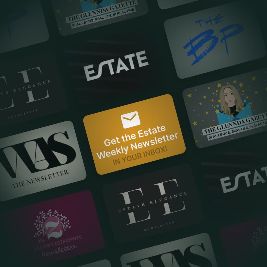 Newsletters